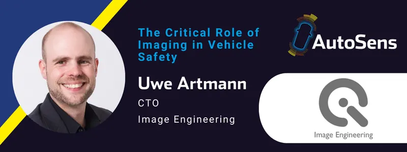 AutoSens USA 2025 Uwe Artmann blog header image copy