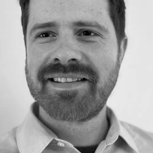Ben Stoffelen
