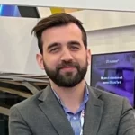 Bodgan Petcu