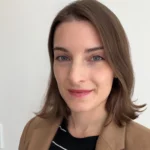 Emily Robb