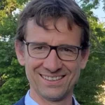 Frank_Althaus