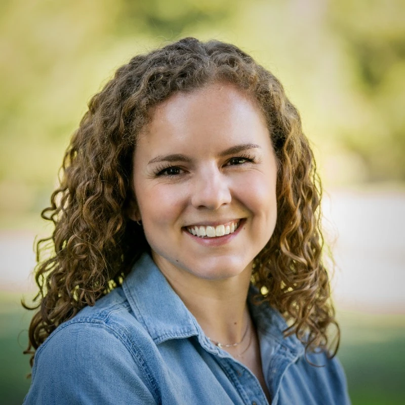 Katelyn Magney-Miller
