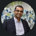 Paul Fernando