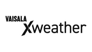 Vaisala_Xweather_logo_LIFT_965x543