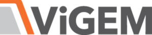 ViGEM