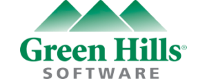 ghs_logo_hires2