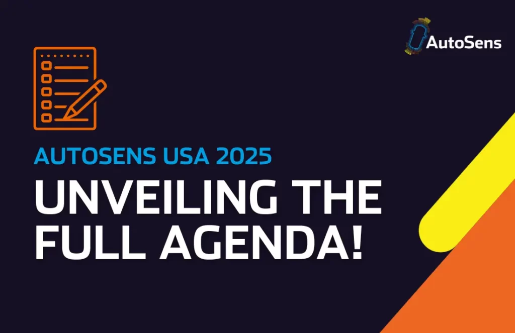 ASUSA25 full agenda blog feature image