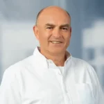 Andreas Herzg