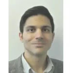 Bahman Hadji
