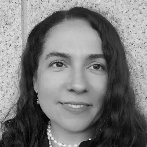 Dr. Sara Chamadoira Hermida