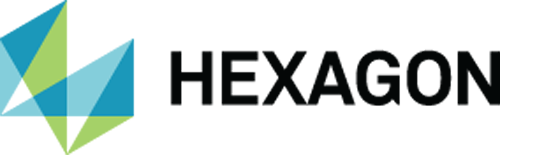Hexagon