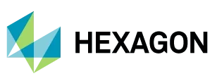 Hexagon