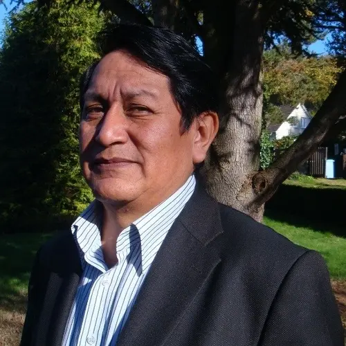 DR. JAVIER IBAÑEZ-GUZMÁN