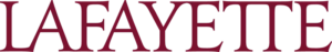 Lafayette-College