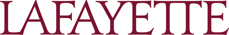 Lafayette-College