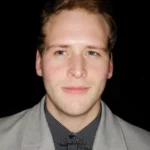 Malte Ennen
