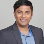 Pavan Vemuri