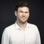 Soren Nissen