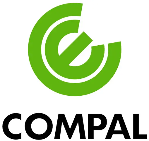 Compal