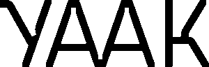 yaak_logo-black_rgb