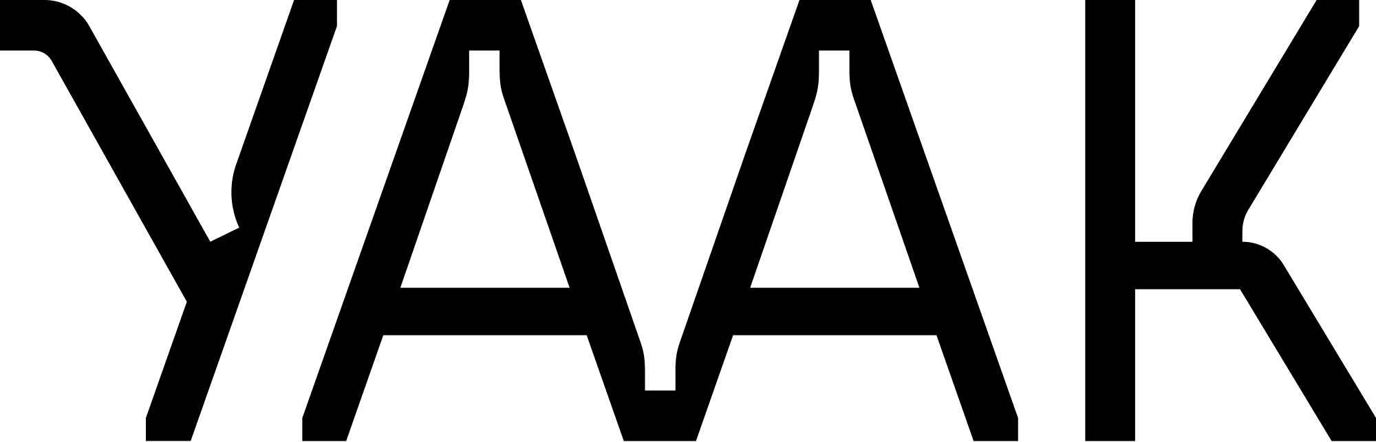 yaak_logo-black_rgb