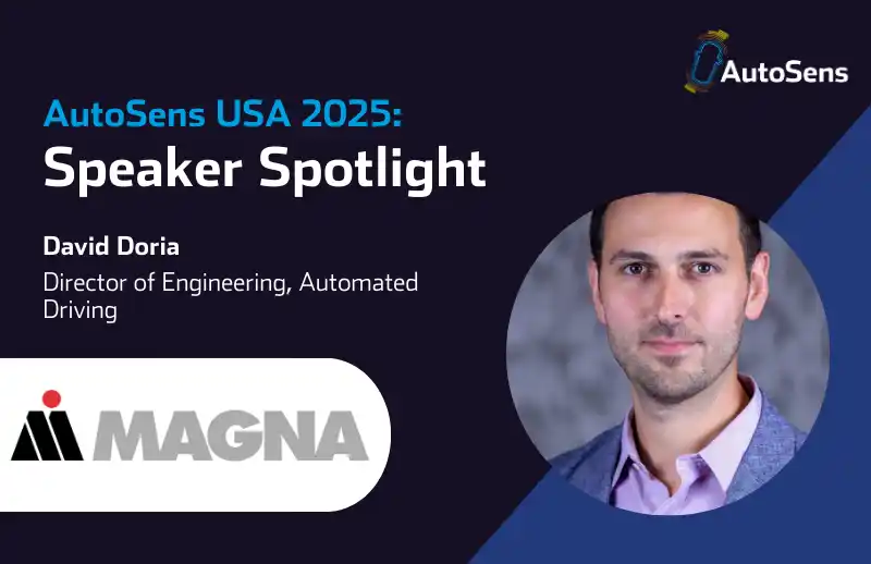 ASUSA25 Speaker Spotlight David Doria Magna blog feature image