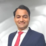 Amit-Bhandare-web