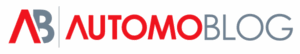 Automoblog-logo-300x54@2x