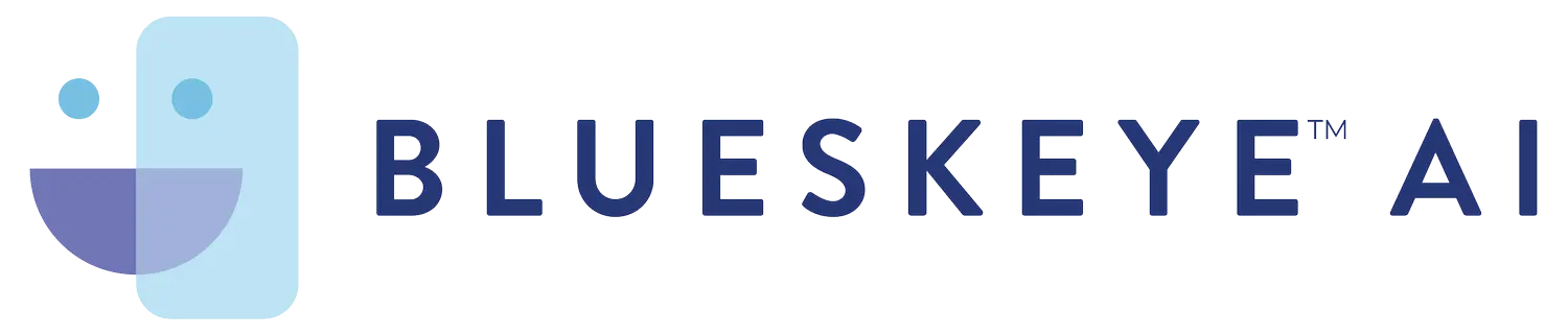 BlueSkeyeAI-logo