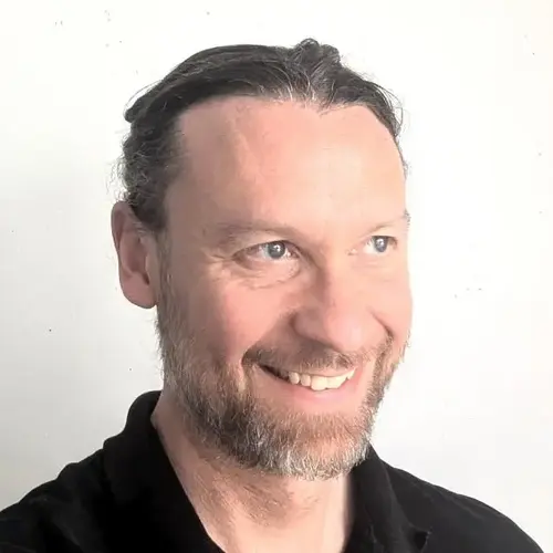 Dr.-Bjorn-Sondermannwebp