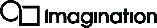 Imagination Technologies