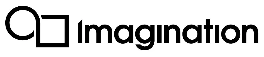 Imagination Technologies