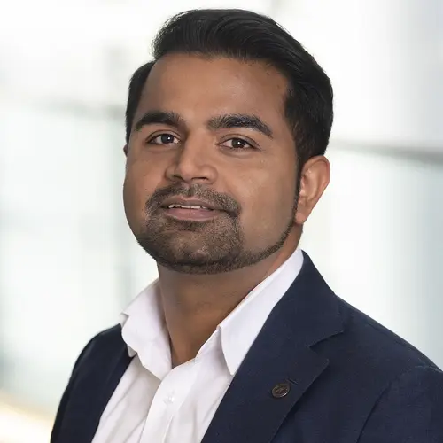 KANWAR SINGH