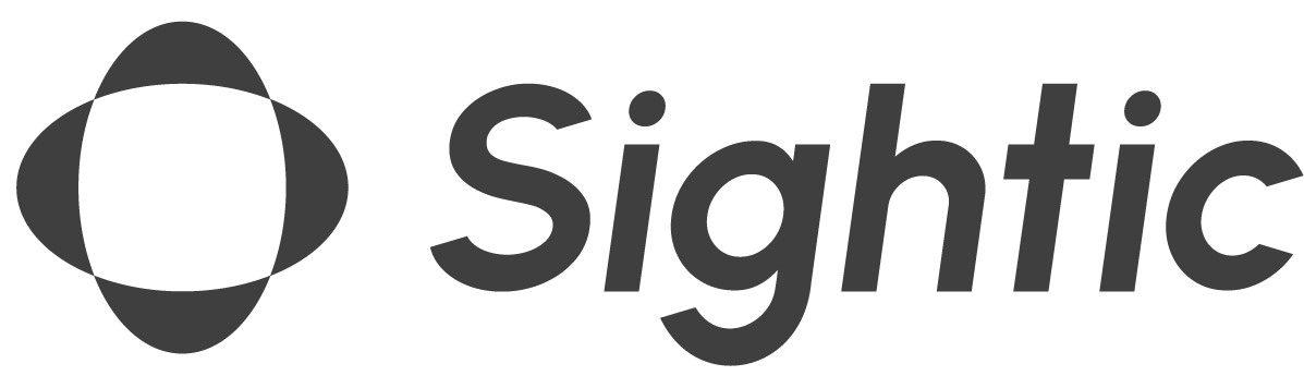 Sightic