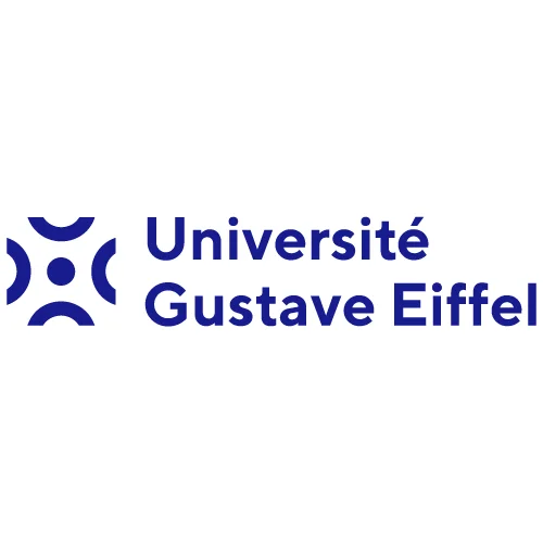 University-Gustave-Eiffel