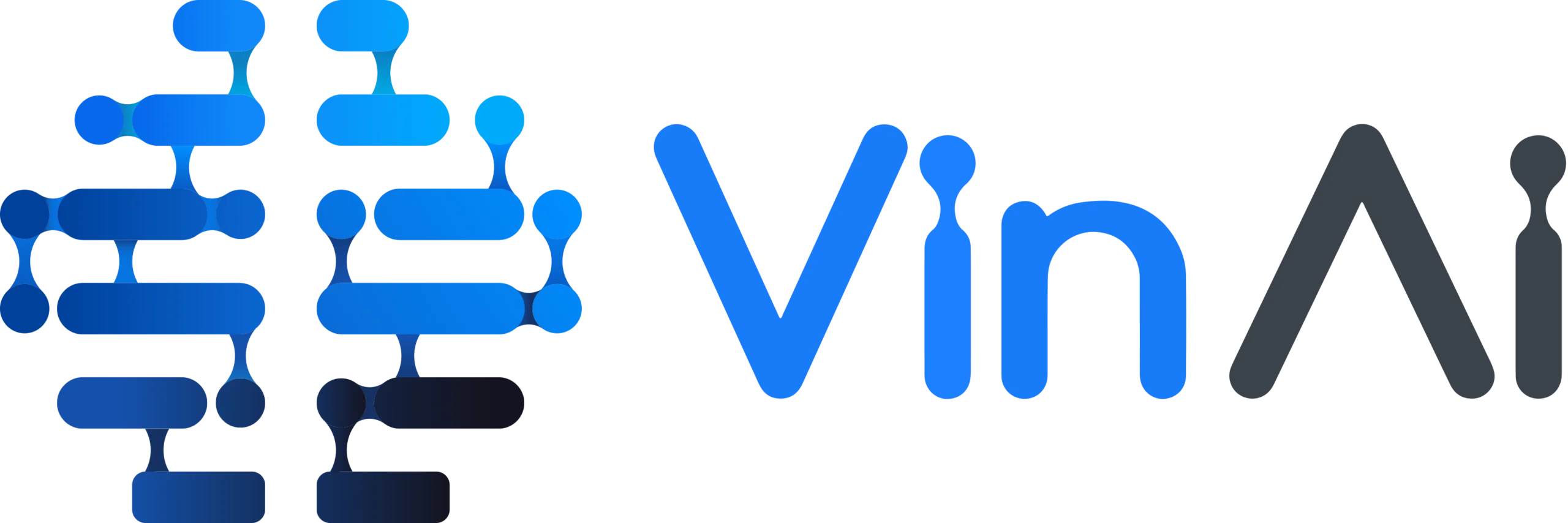 VinAI