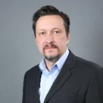 Dirk Schulte