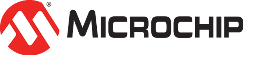 Microchip