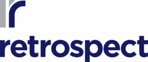 Retrospect_Logo