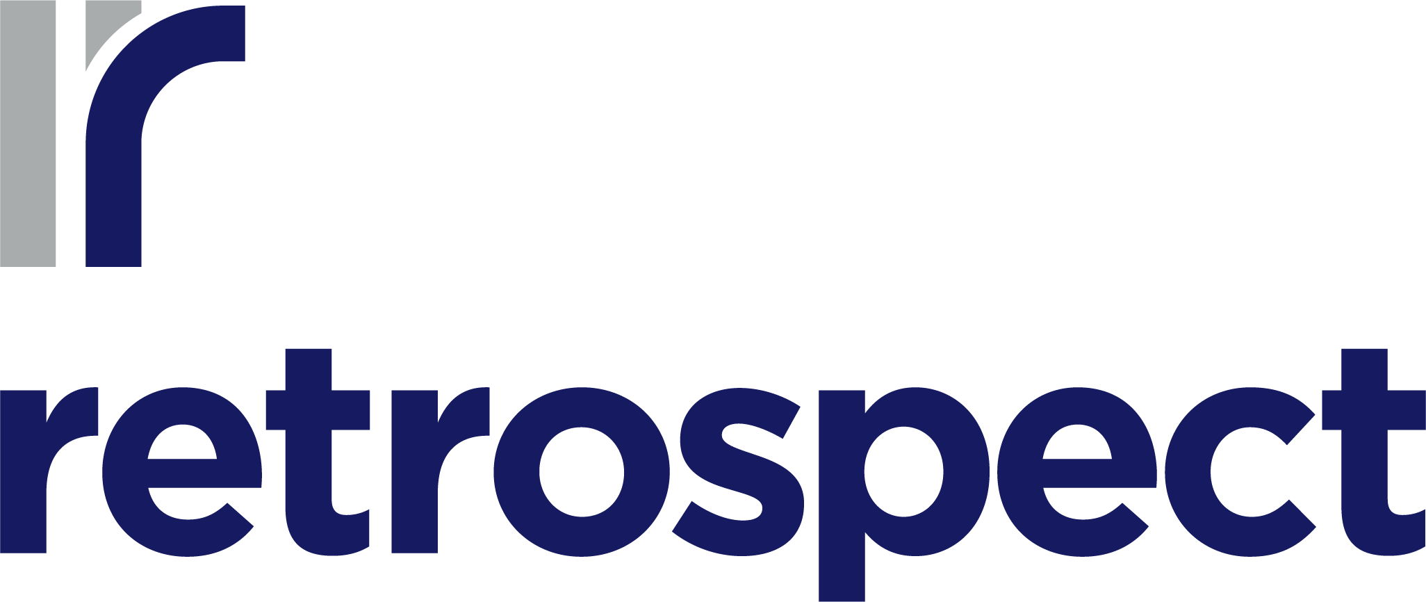 Retrospect_Logo