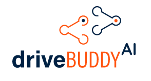 drivebuddyAI 1