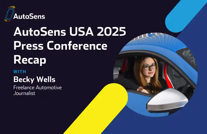 ASUSA25 Wells Recap3 Blog Featured Image
