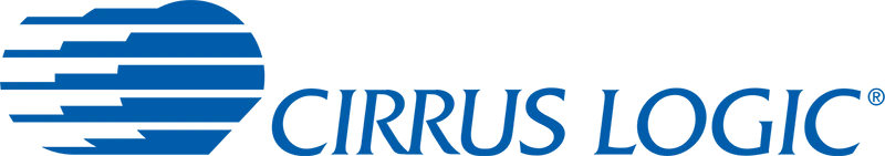 Cirrus Logic