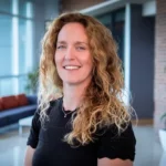 Dr Nicola Gerret