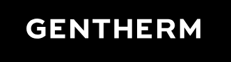 Gentherm
