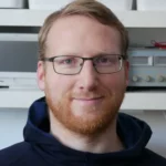 Martin Oehler
