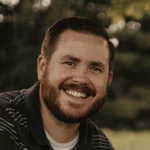 Matt Parker
