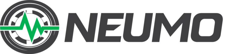 Neumo