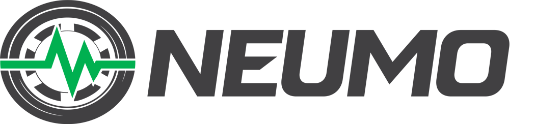 Neumo