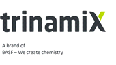 trinamiX